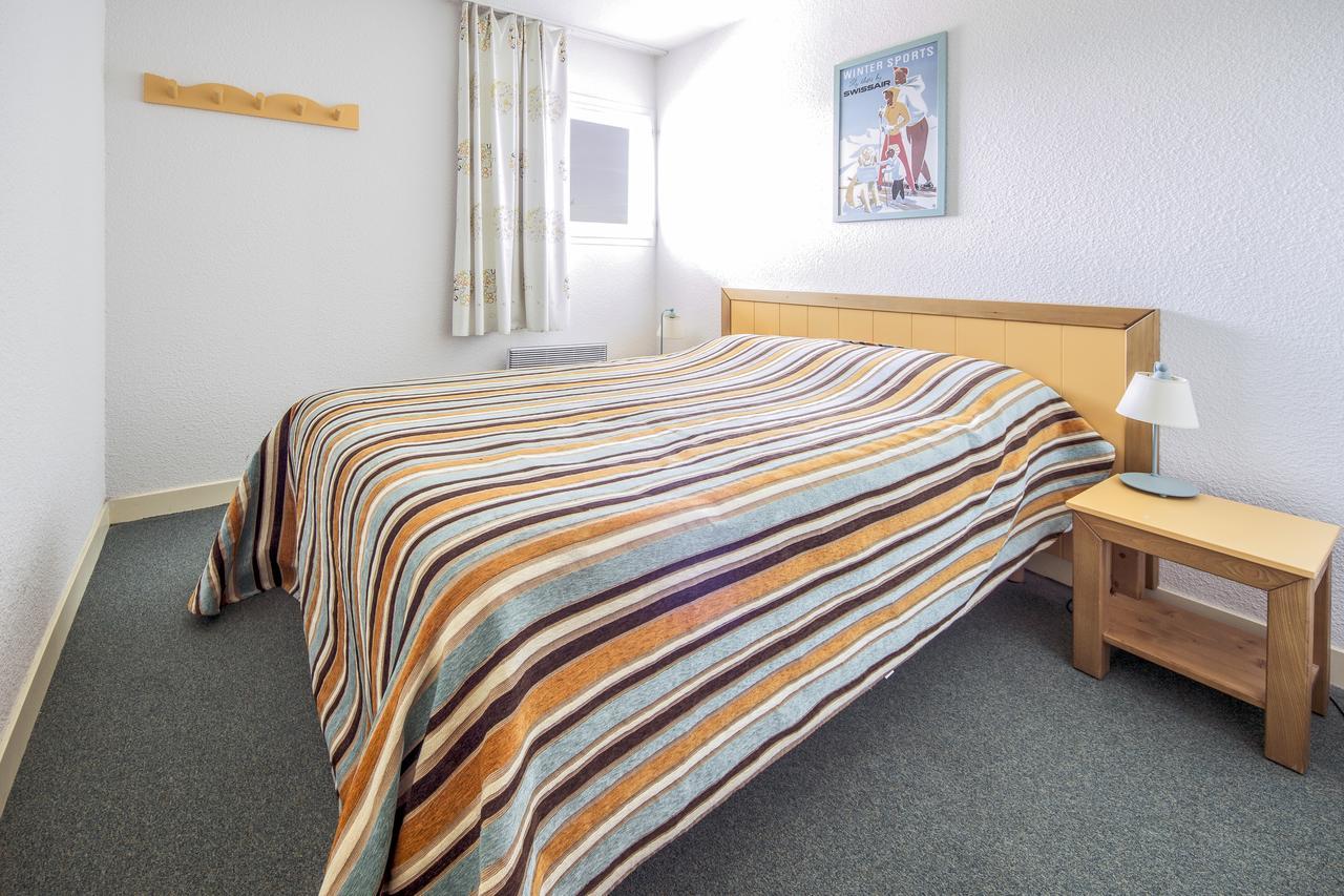 Residence Le Pedrou - Maeva Home フォン・ロム エクステリア 写真