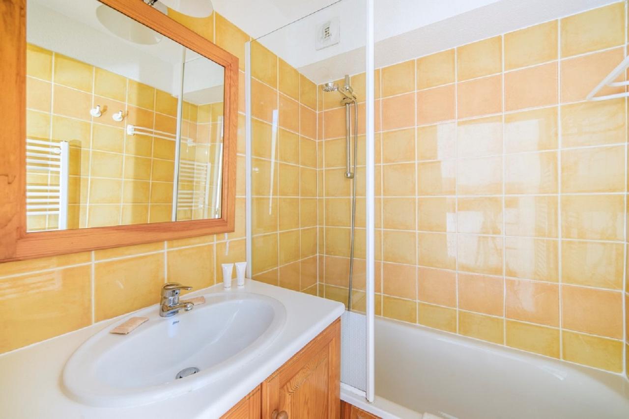 Residence Le Pedrou - Maeva Home フォン・ロム エクステリア 写真