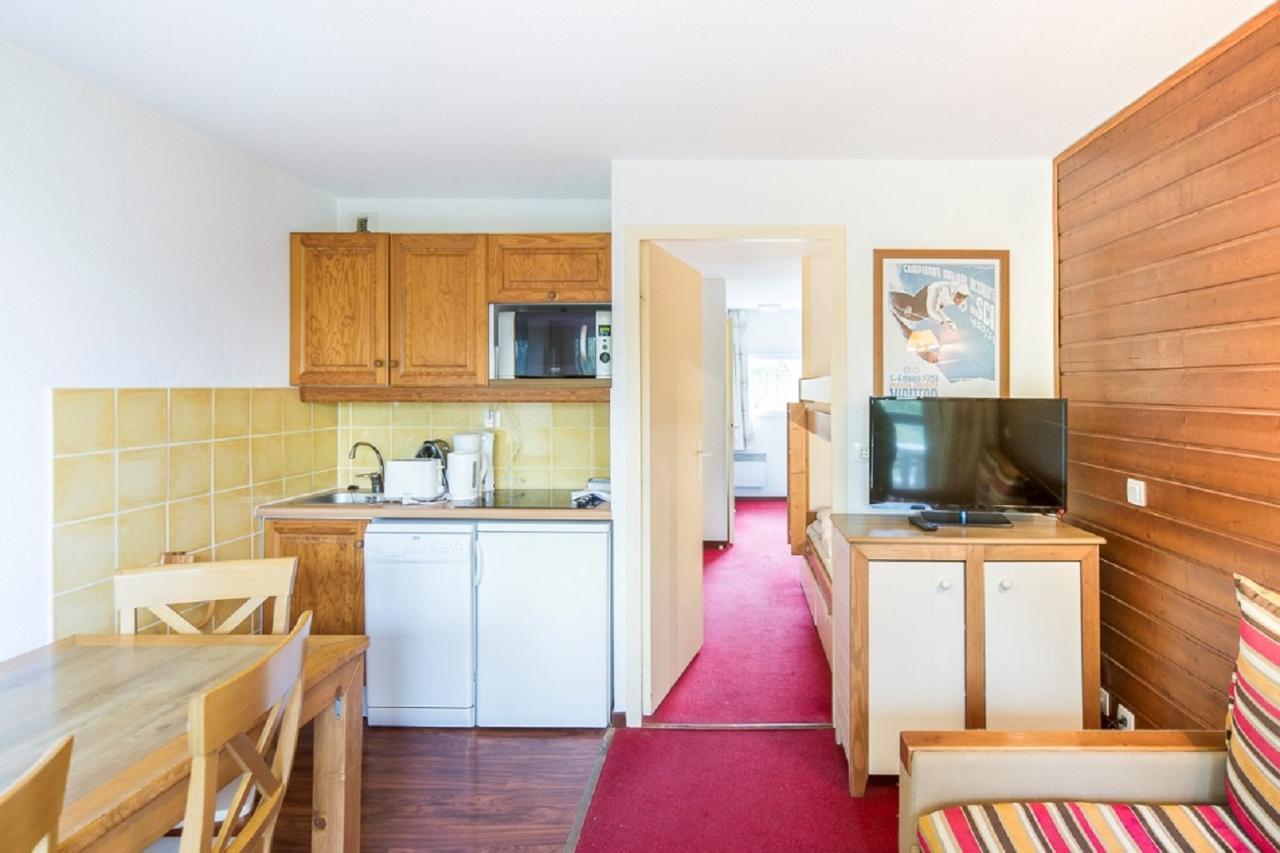Residence Le Pedrou - Maeva Home フォン・ロム エクステリア 写真