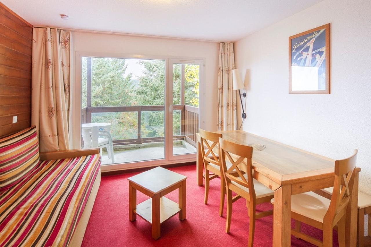 Residence Le Pedrou - Maeva Home フォン・ロム エクステリア 写真