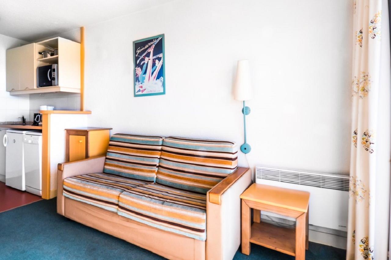 Residence Le Pedrou - Maeva Home フォン・ロム エクステリア 写真