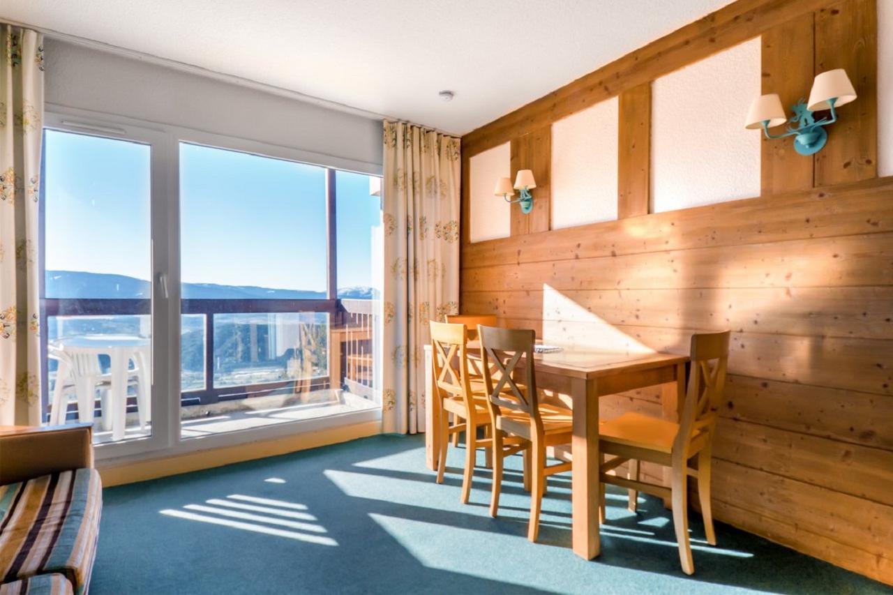 Residence Le Pedrou - Maeva Home フォン・ロム エクステリア 写真